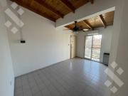 Alquiler Departamento 3 Dormitorios Centro Este Neuquén...