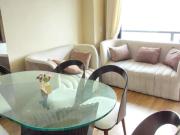 Alquiler departamento 3 dormitorios + cochera Chacarilla...