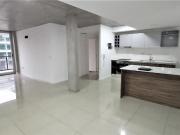 Alquiler Departamento 3 dormitorios cochera doble,...