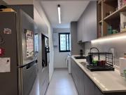 Alquiler departamento 3 dormitorios cochera pileta...