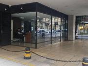 Alquiler Departamento 3 dormitorios cochera Recoleta