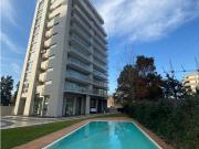 ALQUILER DEPARTAMENTO 3 DORMITORIOS CON AMENITIES y...