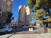 Alquiler Departamento 3 dormitorios con cochera Alta...