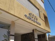 ALQUILER | DEPARTAMENTO 3 DORMITORIOS CON COCHERA –...