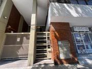 ALQUILER DEPARTAMENTO 3 DORMITORIOS CON COCHERA DOBLE...