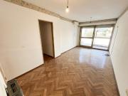 Alquiler Departamento 3 dormitorios con cochera Dorrego 1100