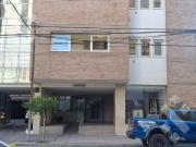 Alquiler departamento 3 dormitorios con cochera y...