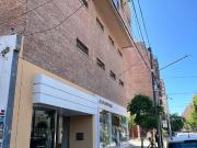 Alquiler departamento 3 dormitorios con dos cocheras