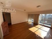 ALQUILER Departamento 3 Dormitorios Cordoba 1623