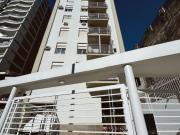 Alquiler departamento 3 dormitorios en Alameda de la...