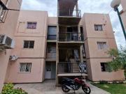 ALQUILER DEPARTAMENTO 3 DORMITORIOS EN CAPITAL