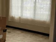 ALQUILER DEPARTAMENTO 3 DORMITORIOS. EN CDLA. MOREJON....