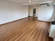 ALQUILER departamento 3 dormitorios, en centro de...