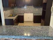 Alquiler departamento 3 dormitorios en Garzota Alquiler departamento 3 dormitorios en Garzota