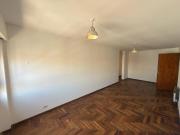 ALQUILER| DEPARTAMENTO 3 dormitorios en NUEVA CÓRDOBA...