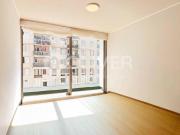 Alquiler departamento 3 dormitorios en San Miguel