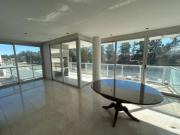 Alquiler Departamento 3 dormitorios Fisherton
