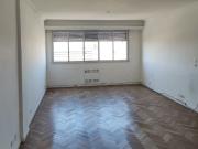 Alquiler Departamento 3 dormitorios, Frente, 100m2,...