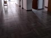 Alquiler Departamento 3 dormitorios, Frente, Este, Entre...