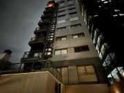 Alquiler Departamento 3 dormitorios, Frente, Sur,...