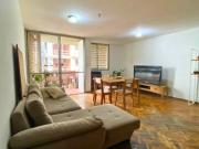 Alquiler | Departamento 3 Dormitorios | Italia 1600