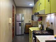 Alquiler | Departamento 3 Dormitorios | Italia 1600