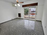 Alquiler Departamento 3 dormitorios, José H. Martinez...