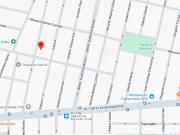 ALQUILER–DEPARTAMENTO 3 DORMITORIOS LOS NARANJOS