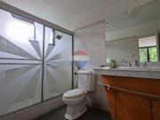 Alquiler departamento 3 dormitorios Los Olivos II