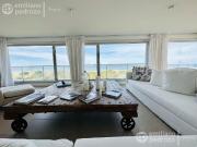 Alquiler Departamento 3 dormitorios mas dependencia...