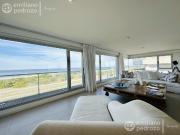 Alquiler Departamento 3 dormitorios mas dependencia...