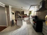 ALQUILER DEPARTAMENTO 3 DORMITORIOS MENDOZA CENTRO