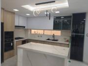 ALQUILER DEPARTAMENTO 3 DORMITORIOS, PORTON LOMAS DE...