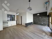 ALQUILER Departamento 3 dormitorios | ?rea Centro | Neuqu