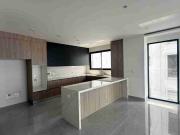 Alquiler Departamento 3 dormitorios Samborondon