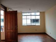 ALQUILER DEPARTAMENTO 3 DORMITORIOS, SAN JUAN DE MIRAFLORES