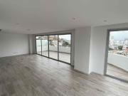 Alquiler departamento 3 dormitorios Santana Lofts Puerto...