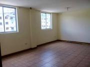 ALQUILER DEPARTAMENTO 3 DORMITORIOS SEC SUR QUITO