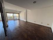 Alquiler Departamento 3 dormitorios, Sur, 1 cochera,...
