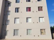 Alquiler Departamento 3 Dormitorios Terrazas Neuquén