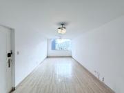 Alquiler Departamento 3 Habitaciones + 1 Cochera