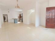 Alquiler Departamento 3 habitaciones Bellavista GinS