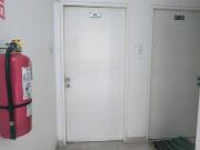 Alquiler departamento 3 habitaciones +cochera chorrillos