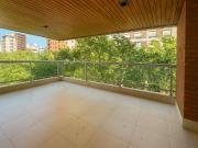 Alquiler Departamento 3 habitaciones con dependencia,...