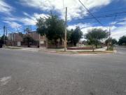 Alquiler. Departamento 3 Habitaciones En Capital