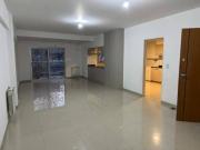 Alquiler Departamento 3amb en Palermo