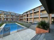 Alquiler departamento 3ambientes La Lonja. Pilar