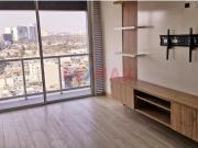 Alquiler Departamento 3D + Cochera Surco