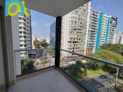 ALQUILER DEPARTAMENTO 3DORM +2ESTAC / MAGDALENA DEL MAR