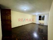 Alquiler Departamento 3Dorm San Miguel Limite Magdalena